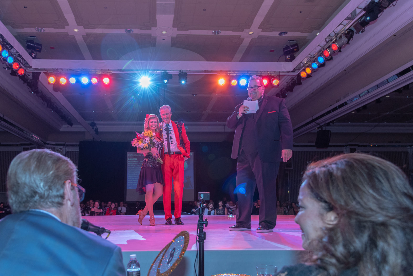 110318_acw_dancinggallery-279.jpg